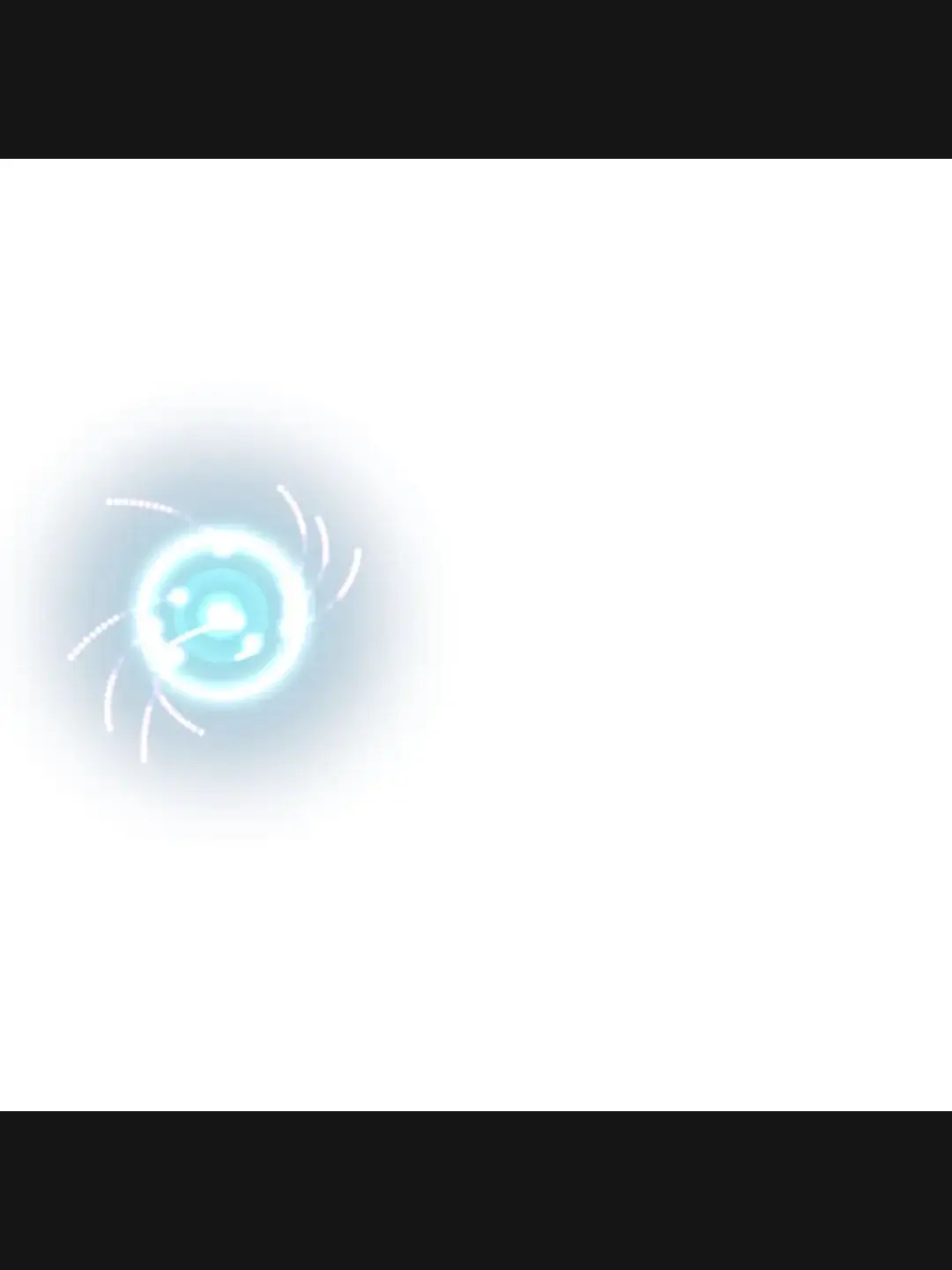 Foolishperson_42의 代理描いてくれ……(´；ω；｀)