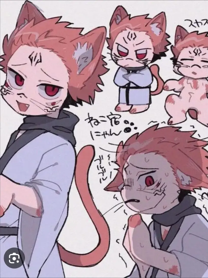 sengen.senkuro.sutazeno.의 ご都合　、　呪術　？？？