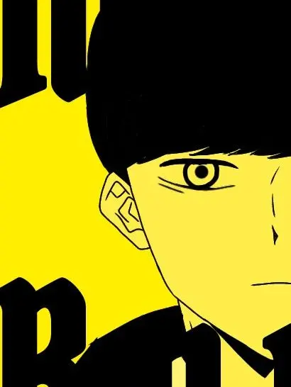 Isuw6d77u2ox7udi29du8duwg1iydh의 >MASHLE<