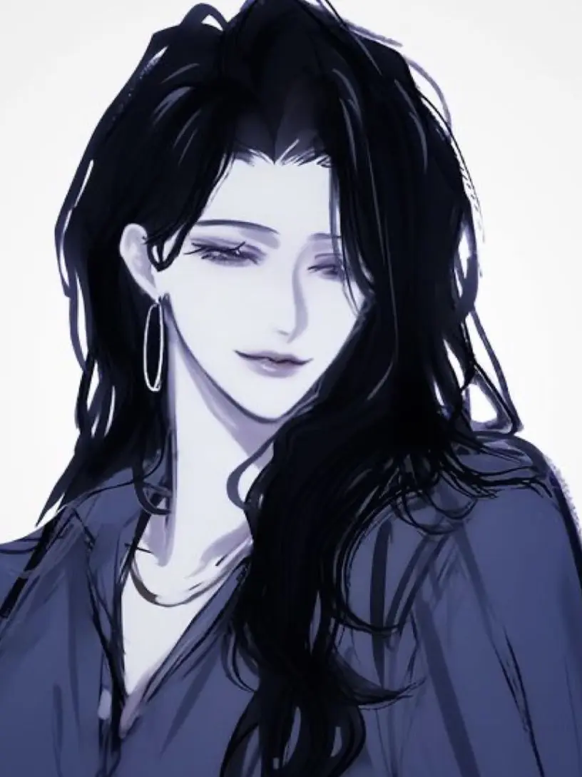 CleanRate5751의 백도희