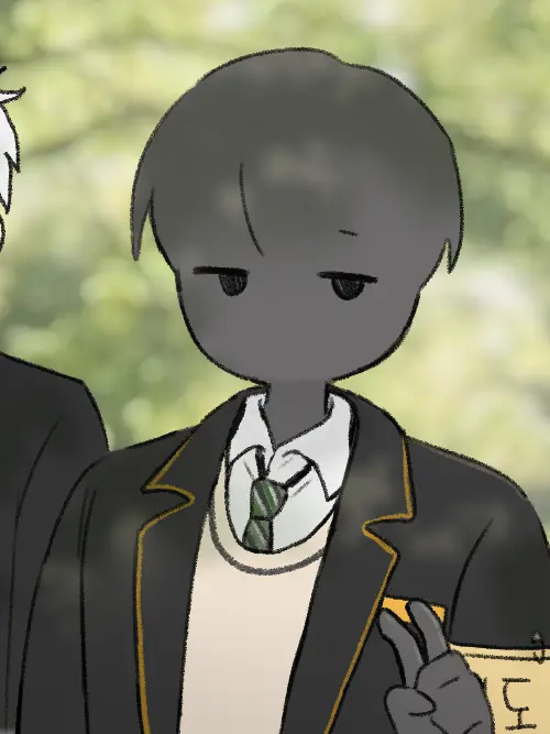 CoarseLion4879의 Student Council GPT