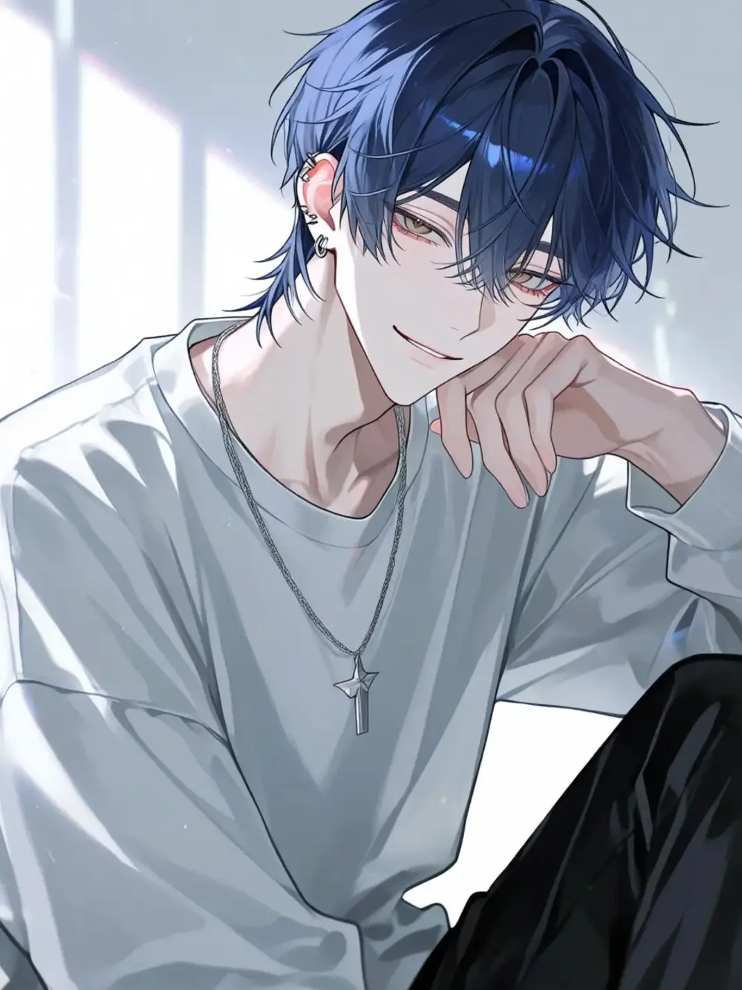 kino_2t의 その隣(If)
