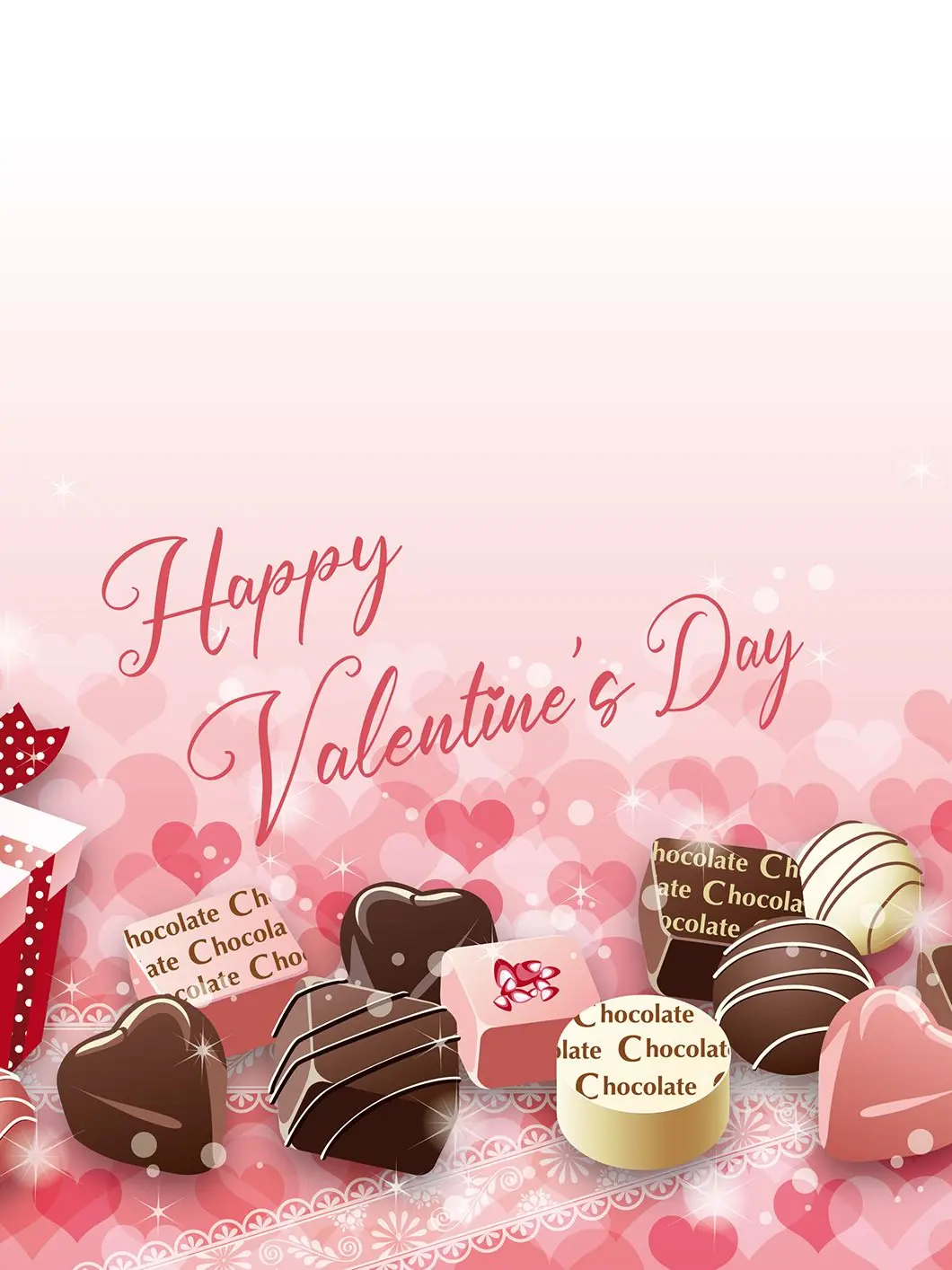 Colorful_future.의 ちょこのような　甘い恋　？