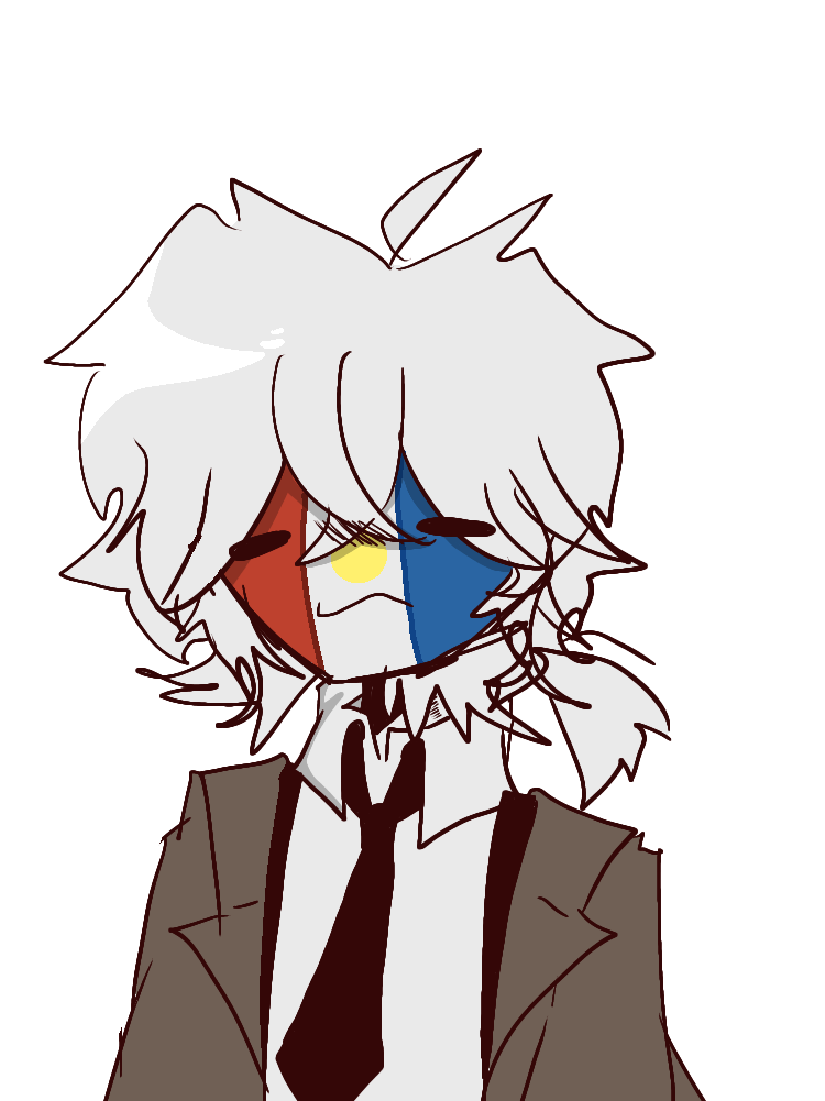 🫶 Grul Republic 🤕 대표 이미지