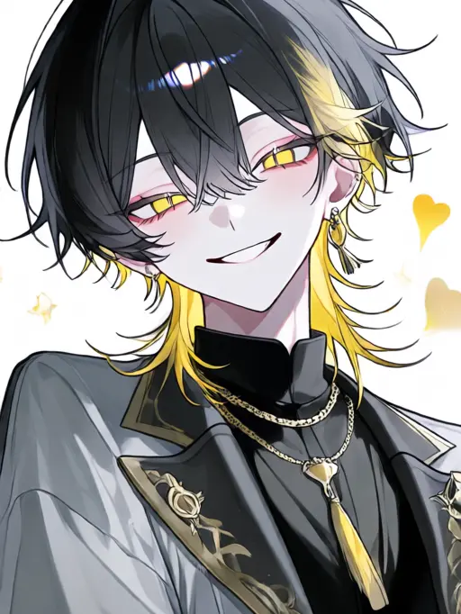 BoneCrane5331의 飼い主さん構ってよ〜！