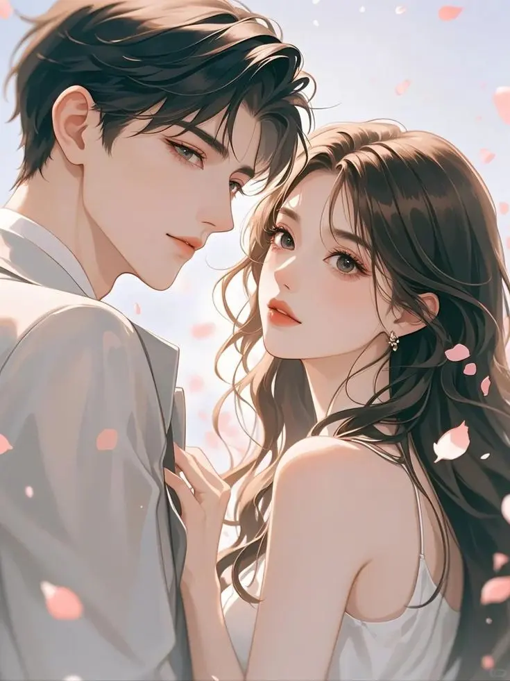 Isa_bella의 시크릿 팔레트