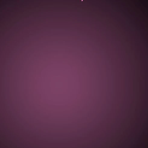 ≧▽≦