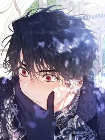 GuiltyJaw0816의 로판속 엑스트라로 빙의했다?!