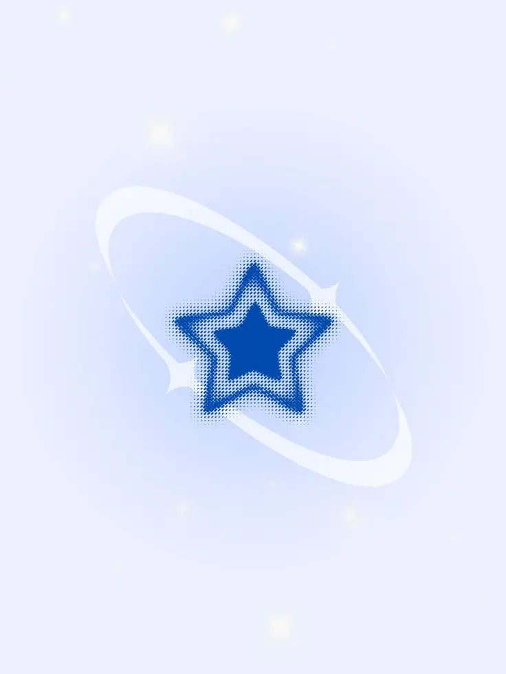 GlazedChalk0449의 ────冨ノ滝学校