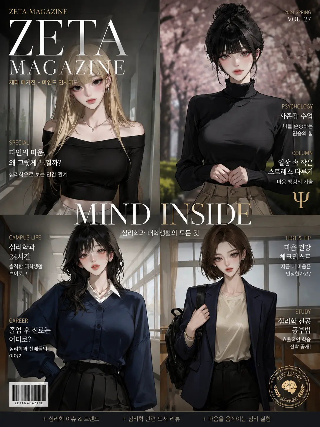 inDSD__의 마인드 인사이드