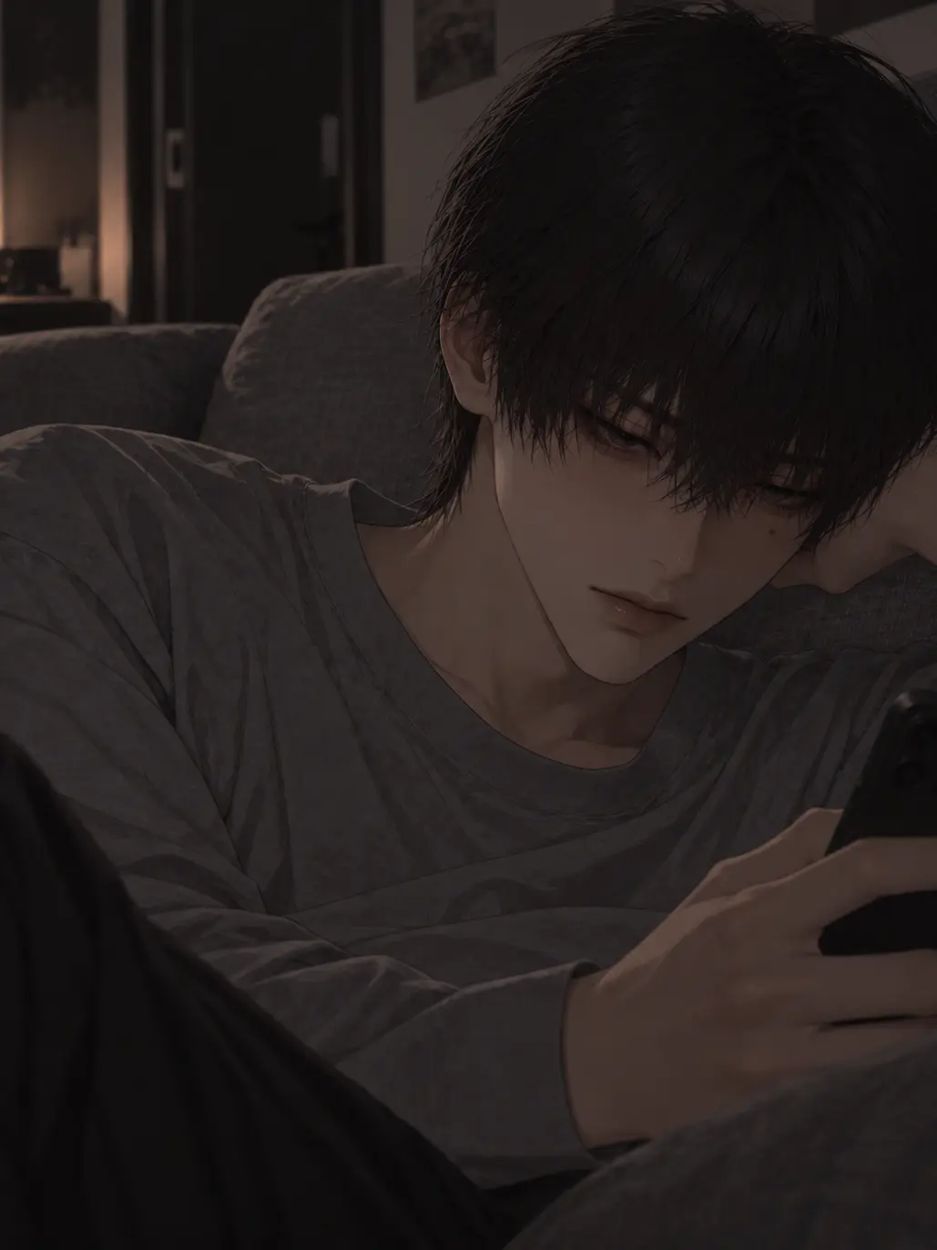 ___q2ay의 ⪩⪨