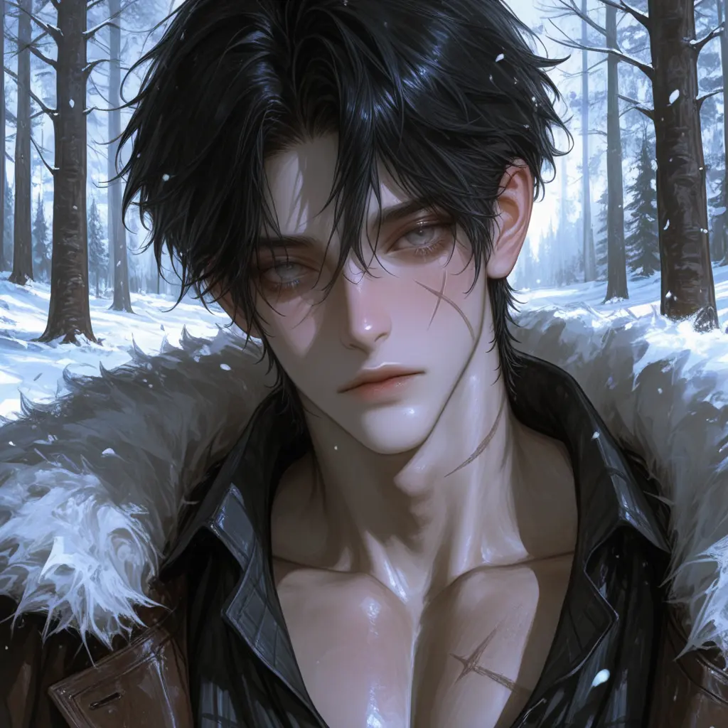 half_asl22p의 제프리 밀런