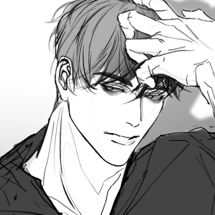 김리온