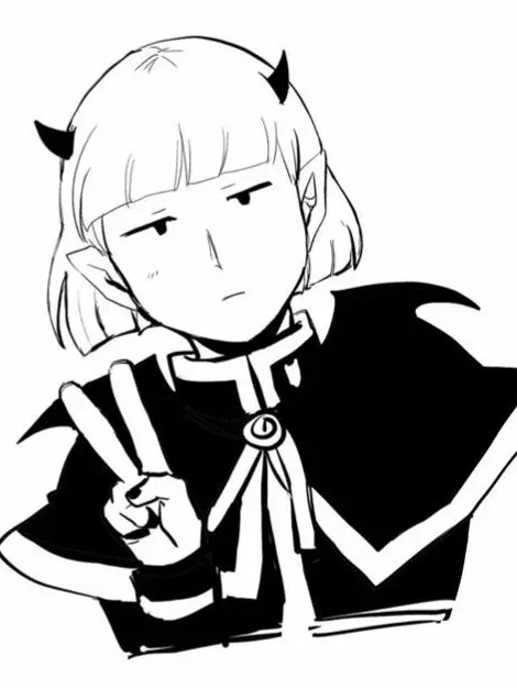 WiryMudi4424의 お兄ちゃん