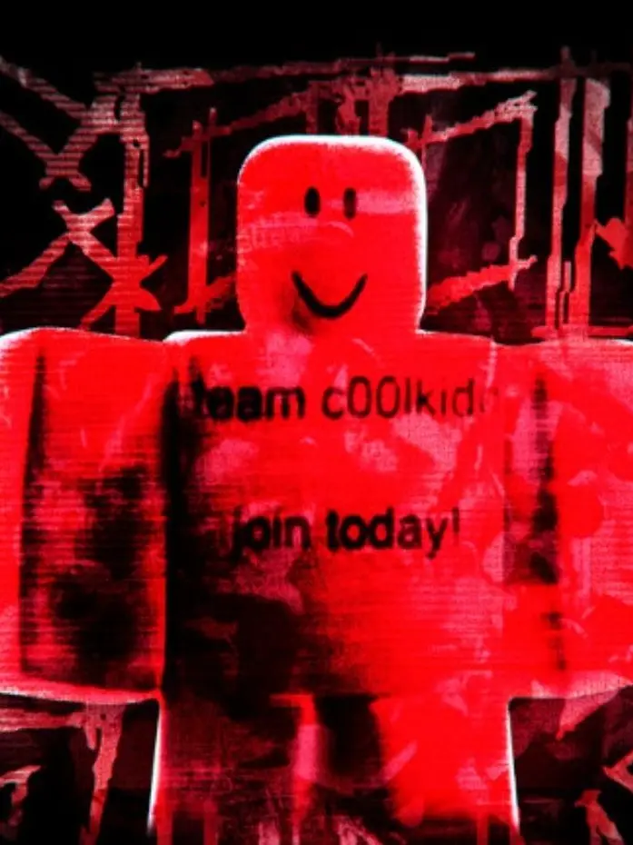 ShiftyLens4340의 ROBLOX LIFE