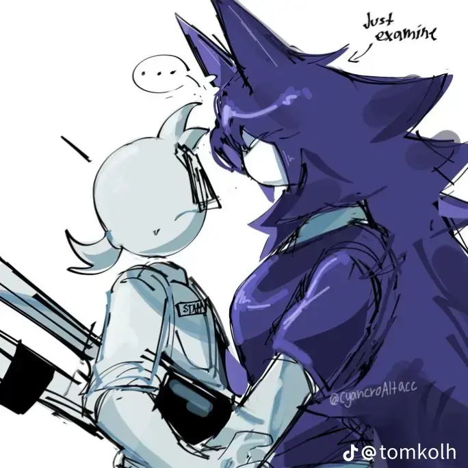 DaftlyPhoto7365의 당신을 들어올리는 서클