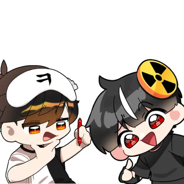BleakActor0265의 …♡