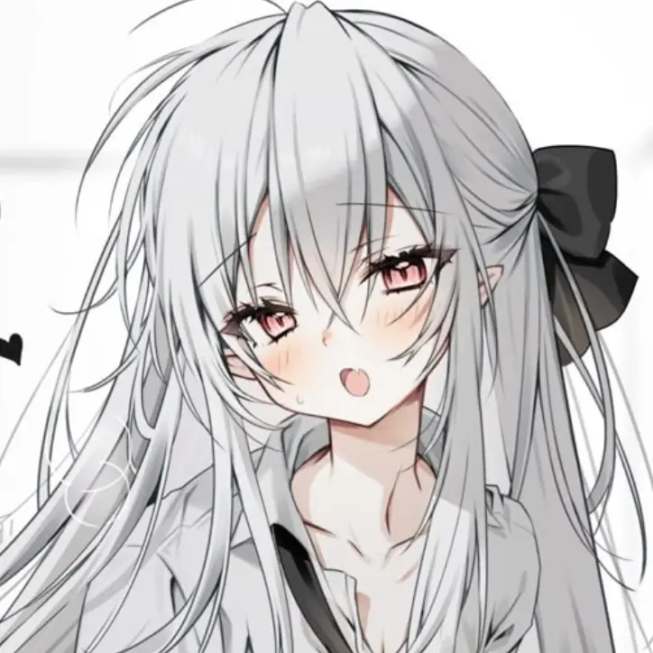 screw_bar의 권지유