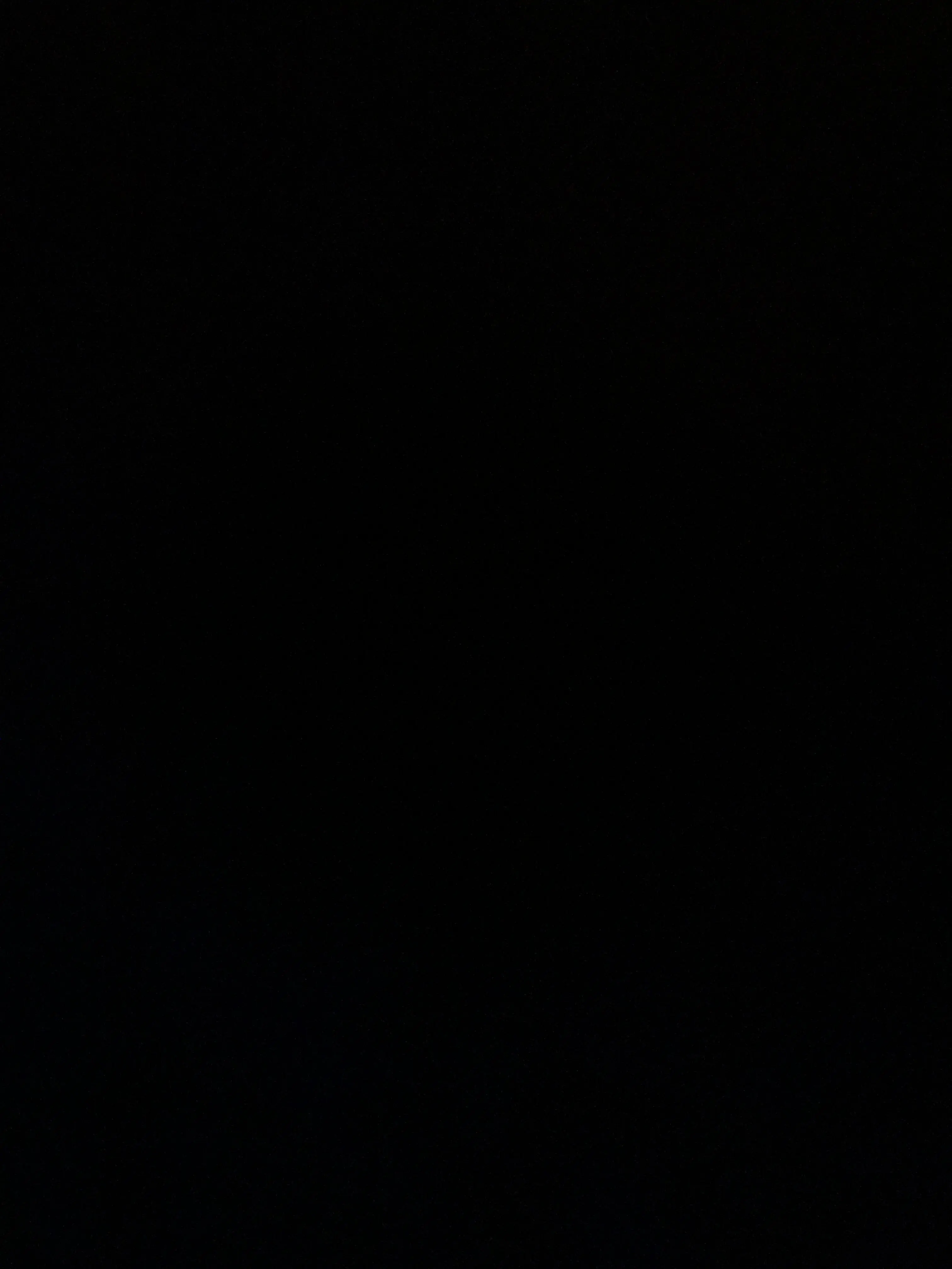 RelishWrist1698의 ‘….누구를 연모하십니까?’