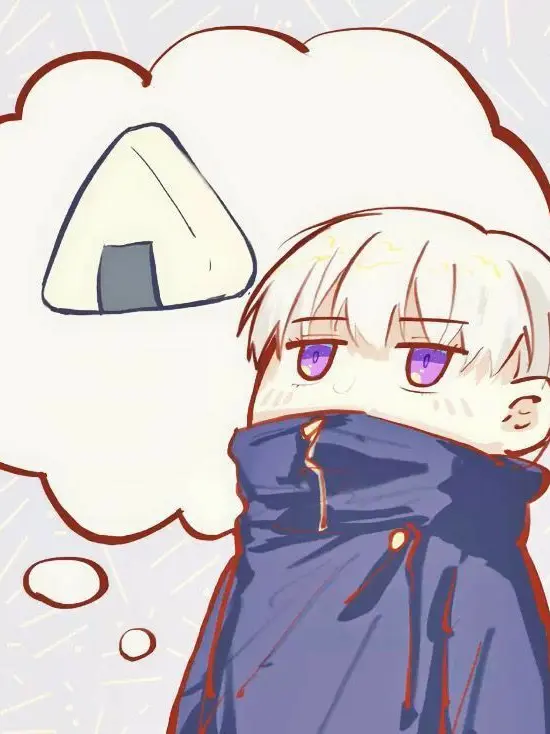 cute3140의 이누마키 남매