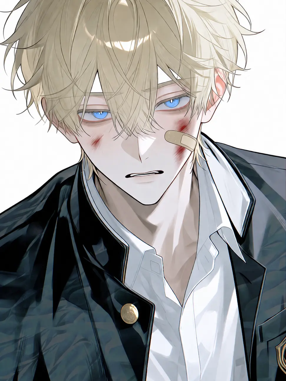 Apocalypse3140의 優秀な弟なんて消えてしまえば良い