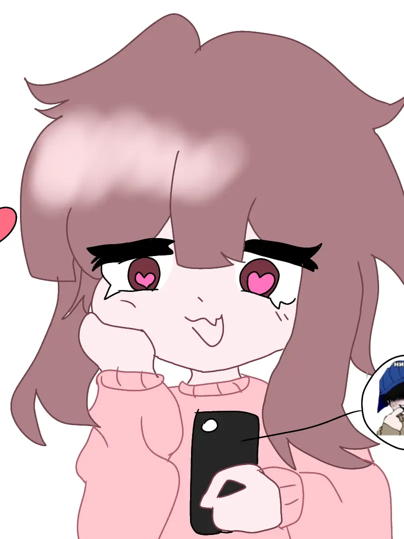 Lilycat의 끔쥐-수인및여우(수정)