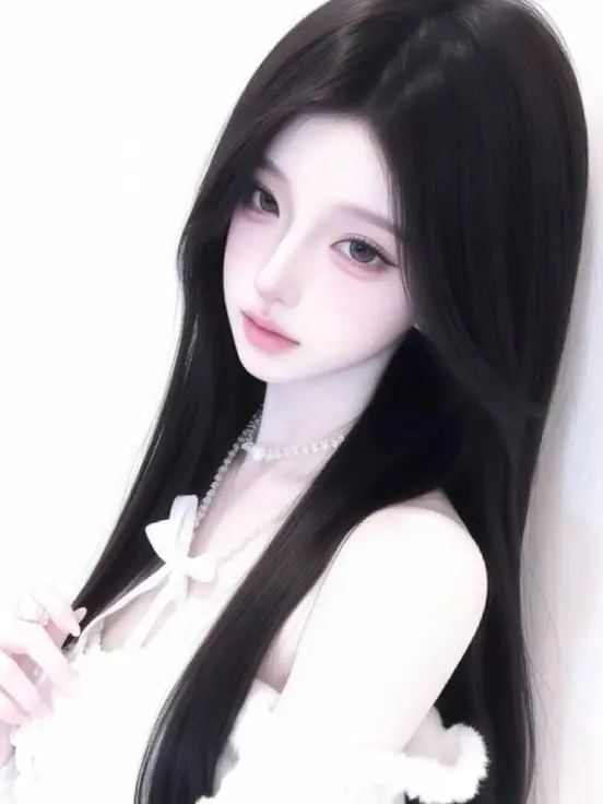 WindyKnife8529의 남녀무리+여우