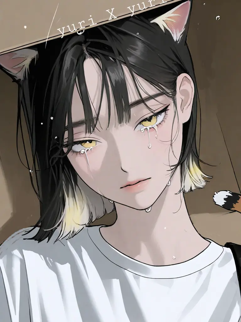 yuri_x_yuri의 칼리코