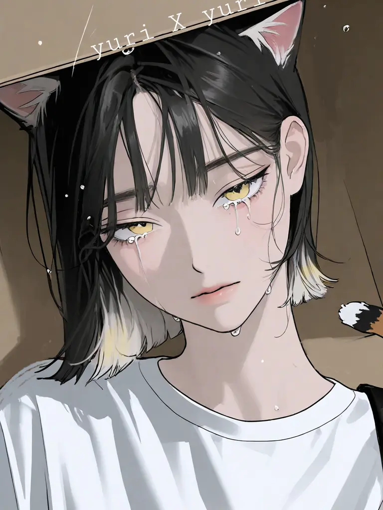 yuri_x_yuri의 칼리코