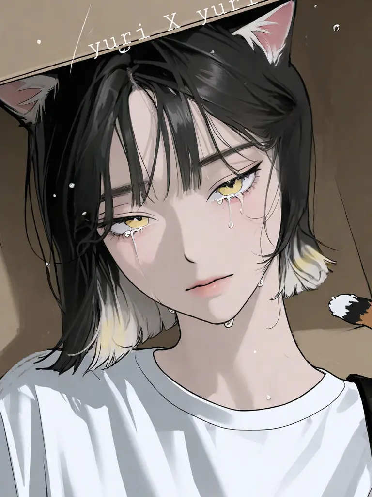 yuri_x_yuri의 칼리코