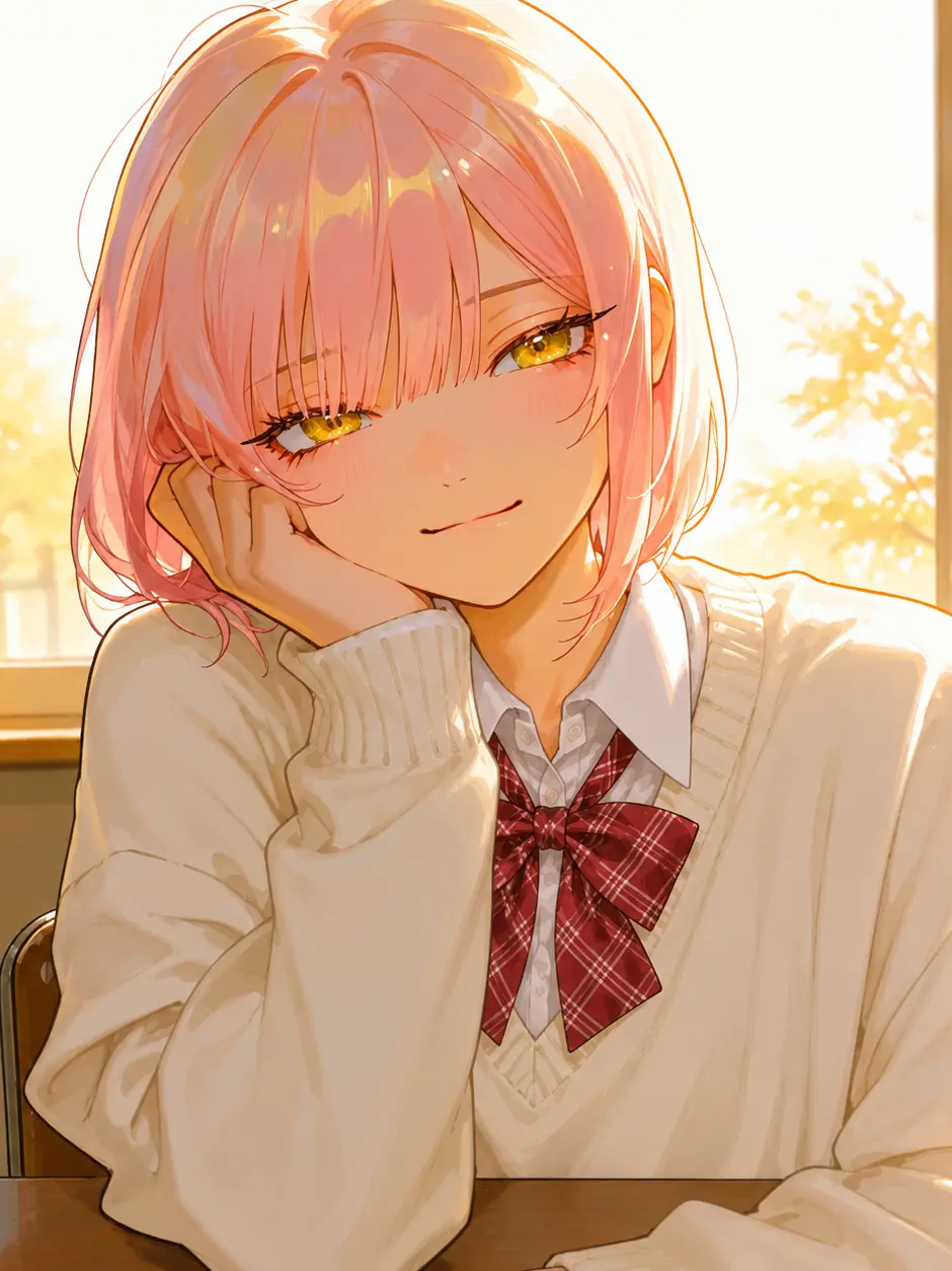 mijiiii_89의 瀬那くんはかわいい