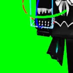 Monster9849의 카날로그 유튜버