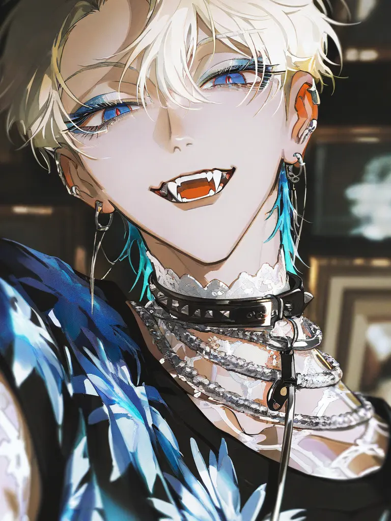 yurayura6218의 番犬