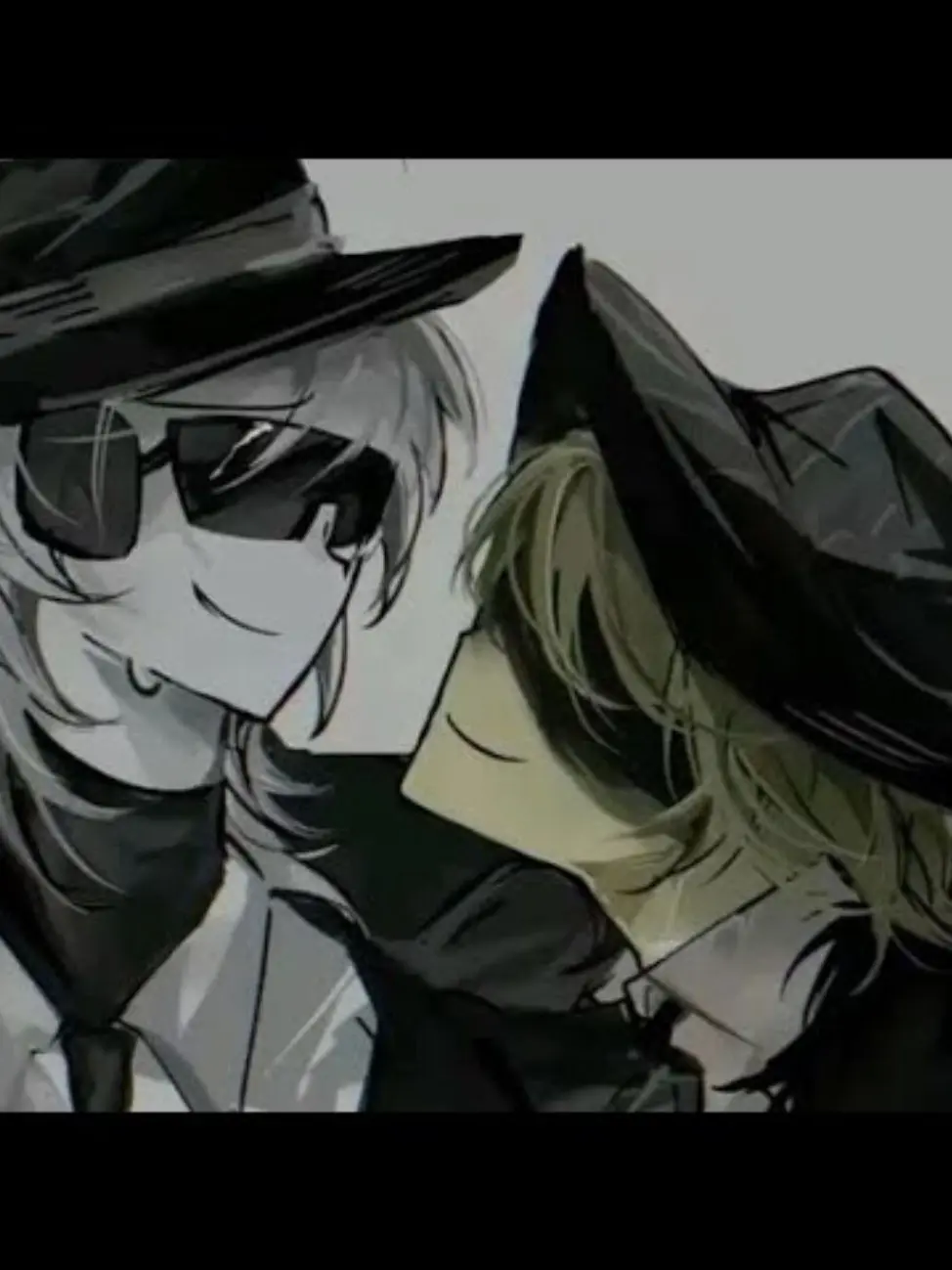 BoredBench4040의 ローター操作されたわwww