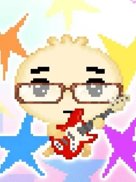 Bad_Dogg의 ㅤㅤㅤㅤㅤ