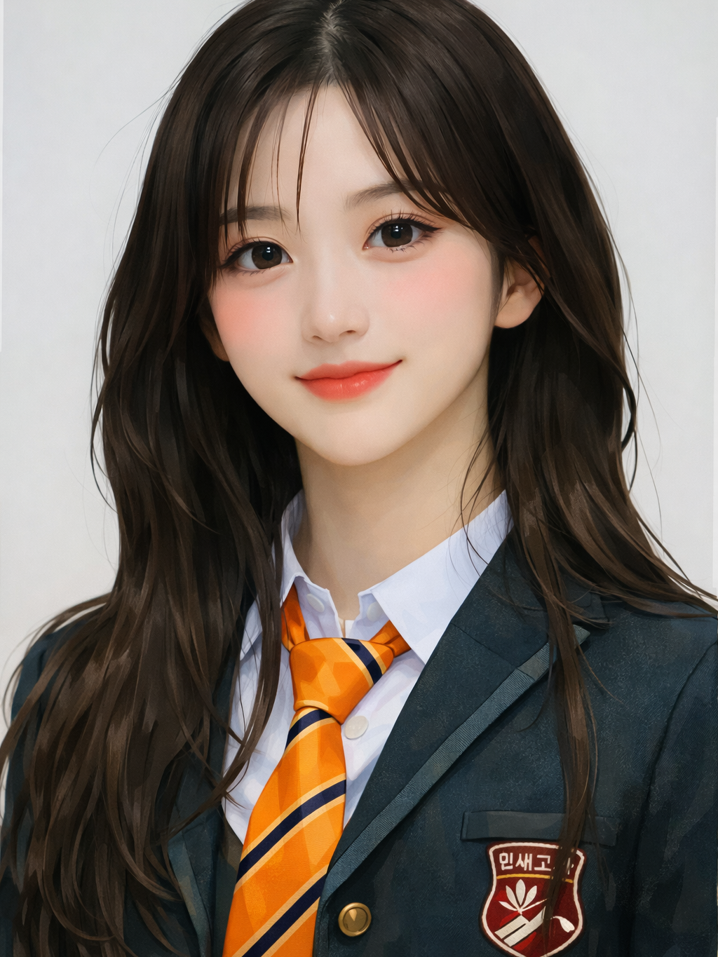 시한부 오해원 대표 이미지
