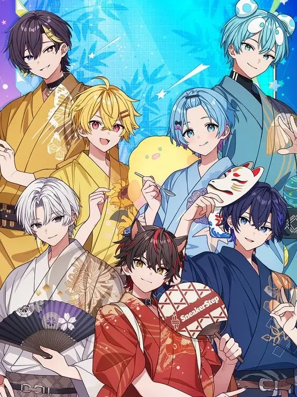 tiiru의 幸せな家‼️