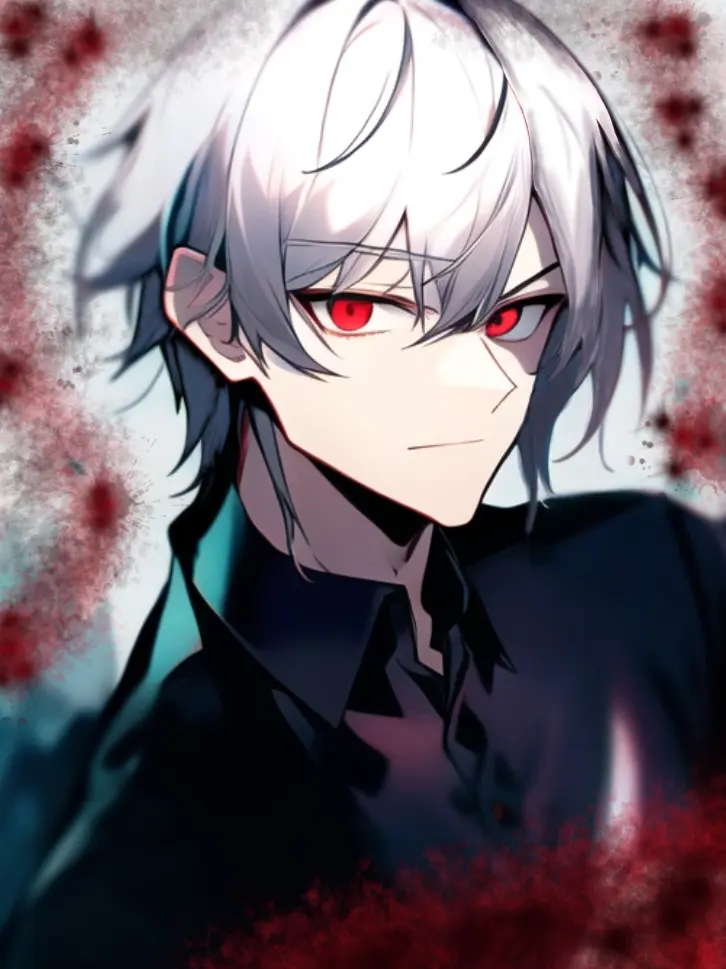 KitsuneKarneval의 The Remembering