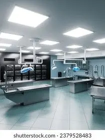IndigoSuit1872의 Mortuary