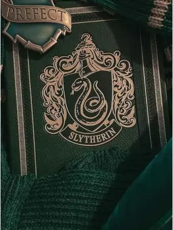 Suel의 Draco Malfoy