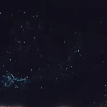 Slakskfdkdkkde의 김하준
