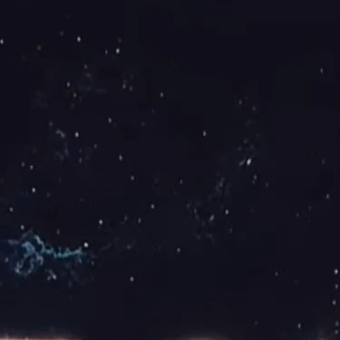 김하준