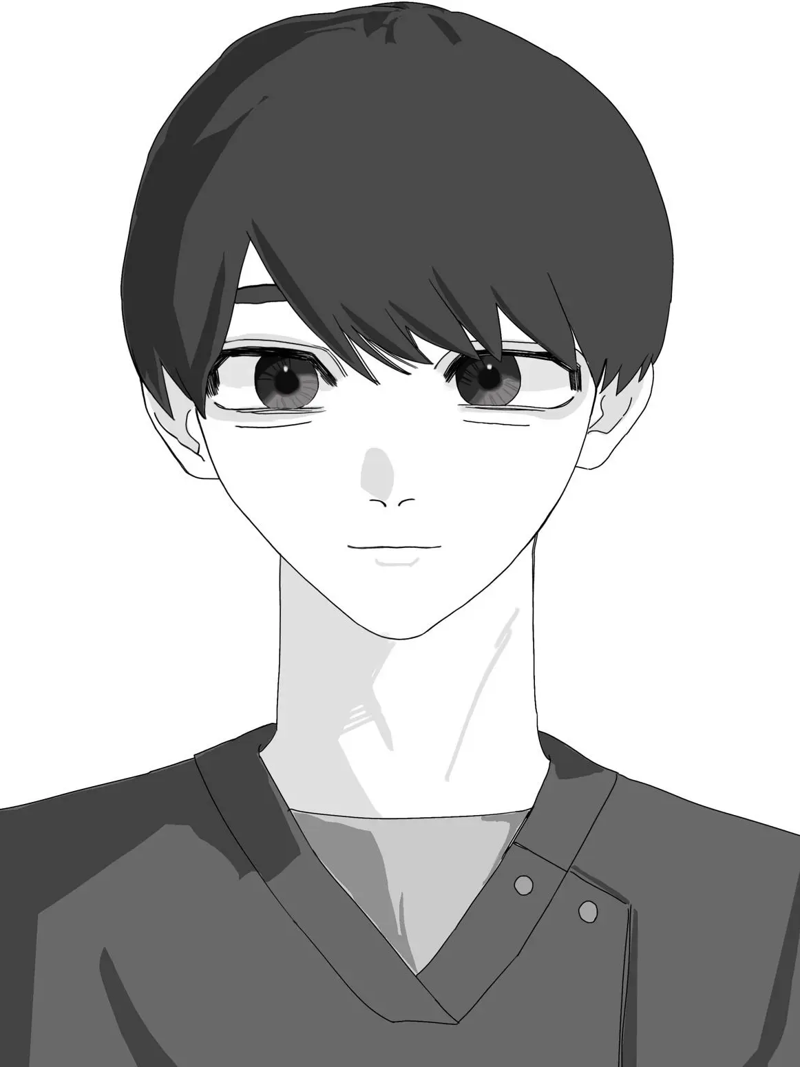 GrossStud7849의 Sensei