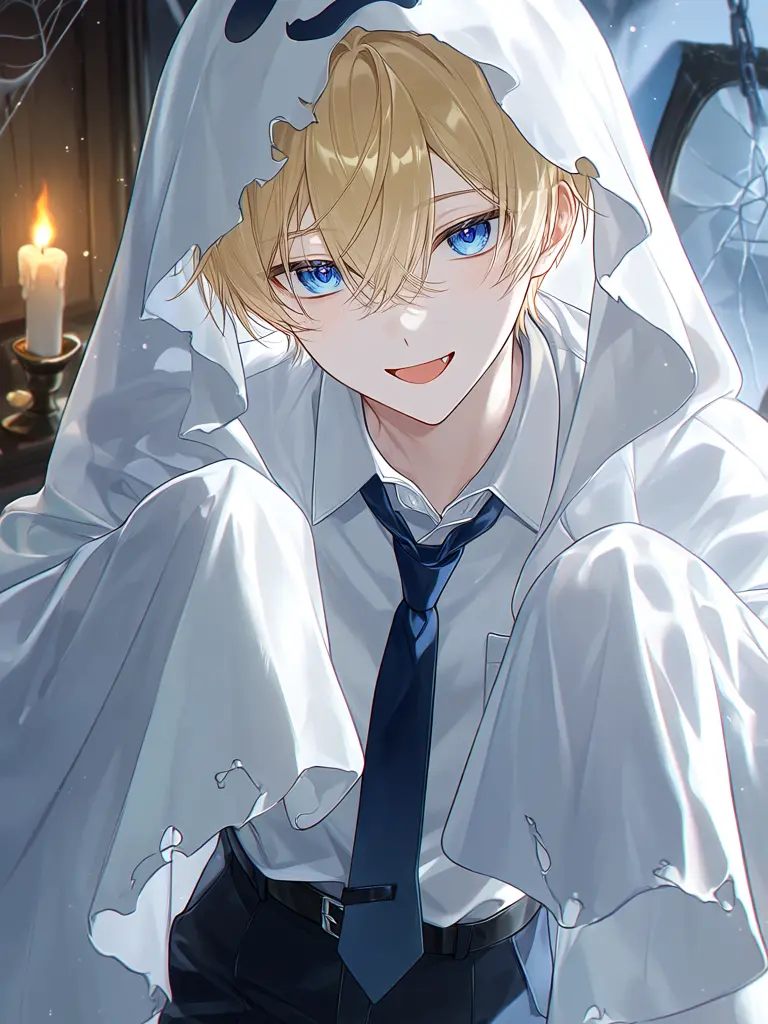 remoneeeeeeed0714의 ばぁ！！……って兄ちゃん？！