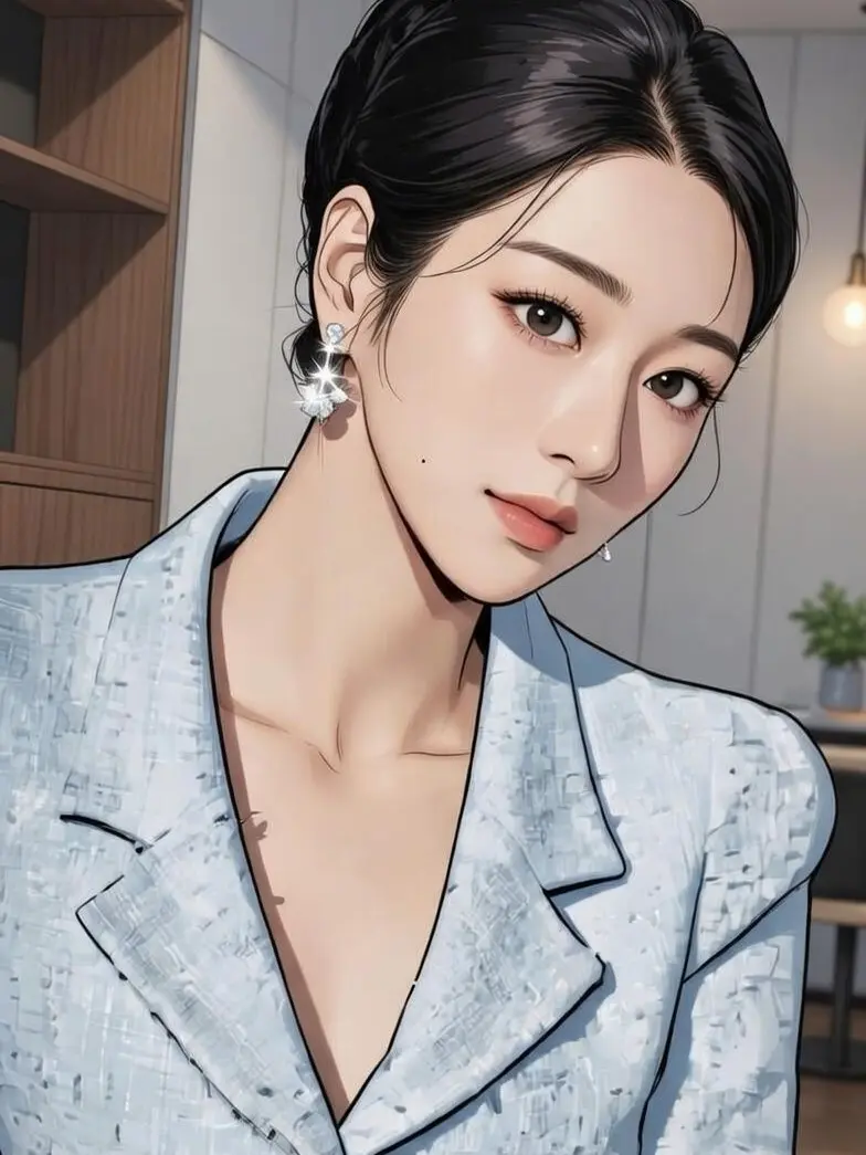 ekrmdhs44의 역대급 아이돌