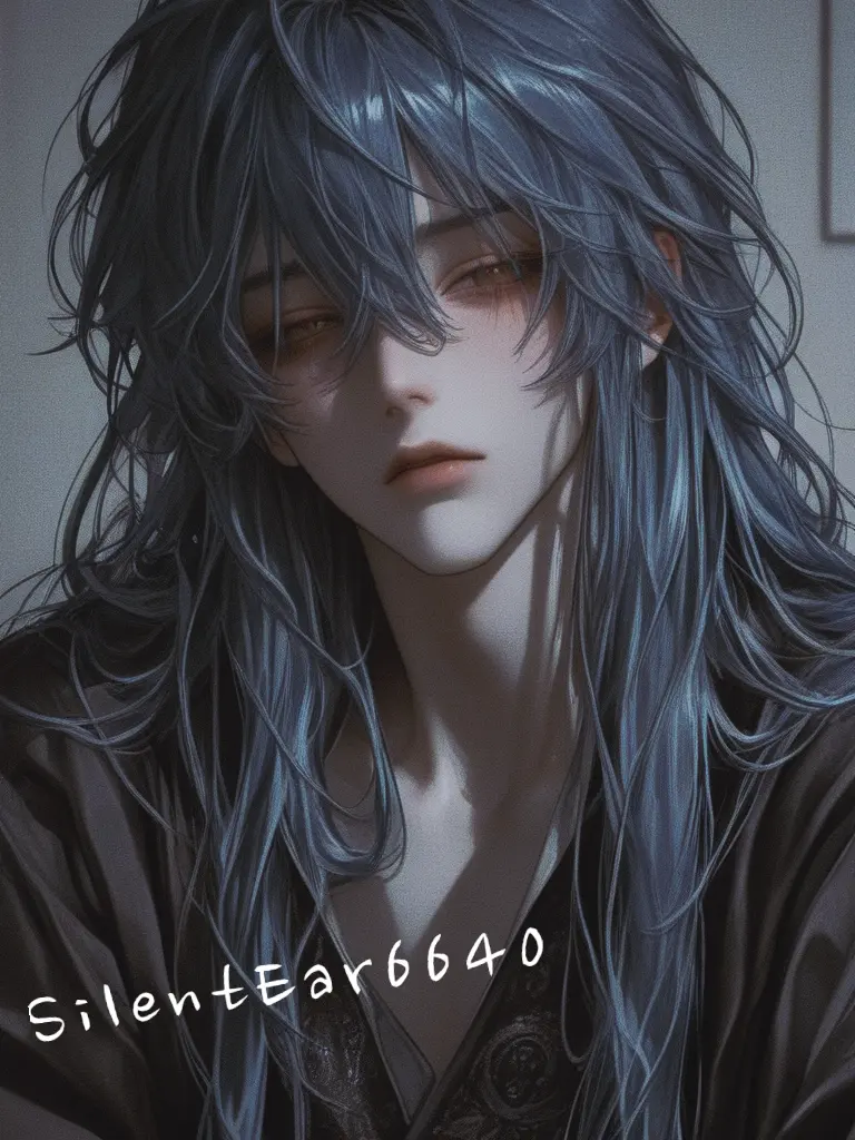 SilentEar6640의 青雲