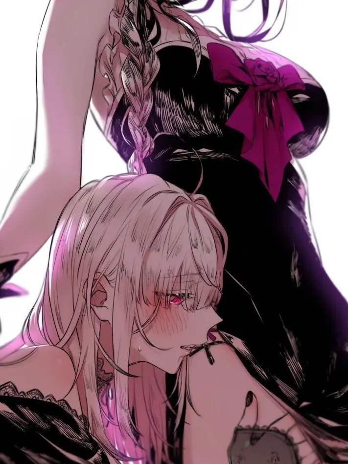 StaleDew6797의 おねーさんのペット