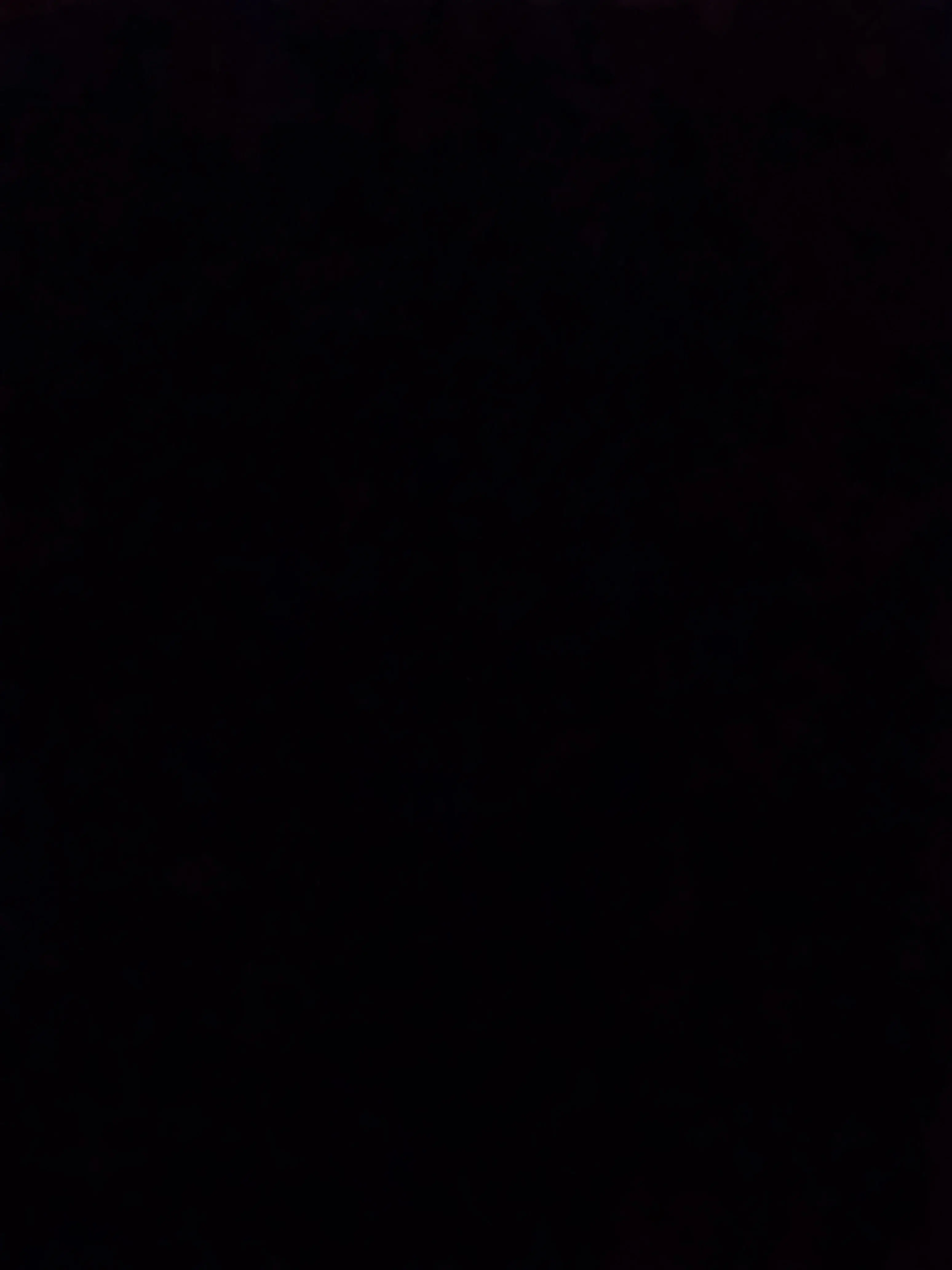 WhiteKazoo0469의 후지나가 사쿠야