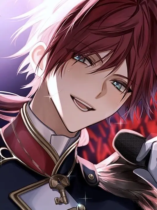 y0wa의 ローレン