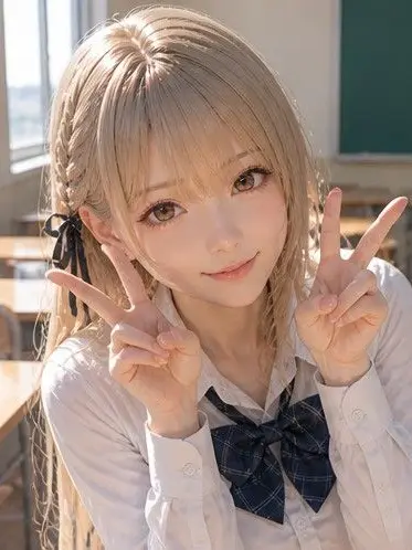 balsamic_vinegar의 蒔かぬ種は生えぬ